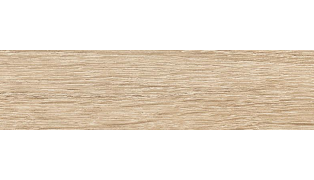 Дуб Сонома 115 ПВХ Т 19 * 0,4 ГП