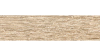  - Дуб Сонома 115 ПВХ Т 19 * 0,4 ГП