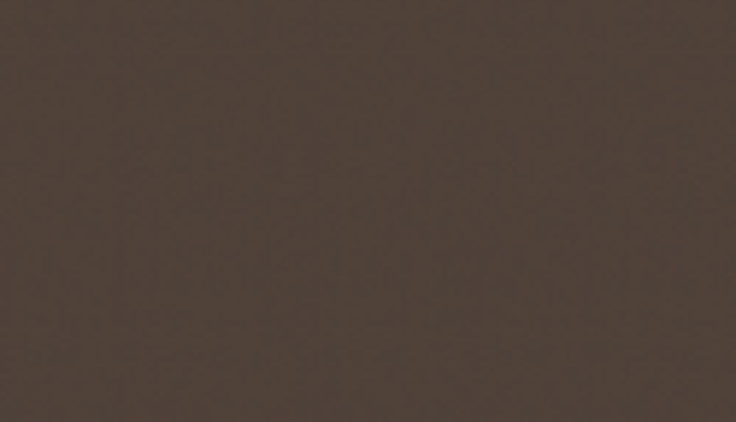 Панель А014 Антрацит 2800*1220 18 мм ACRYLIC