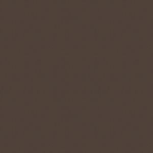 Kastamonu - Панель А014 Антрацит 2800*1220 18 мм ACRYLIC