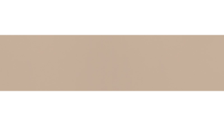  - Велюр 738 ПВХ Ш 19 * 1 ДПП