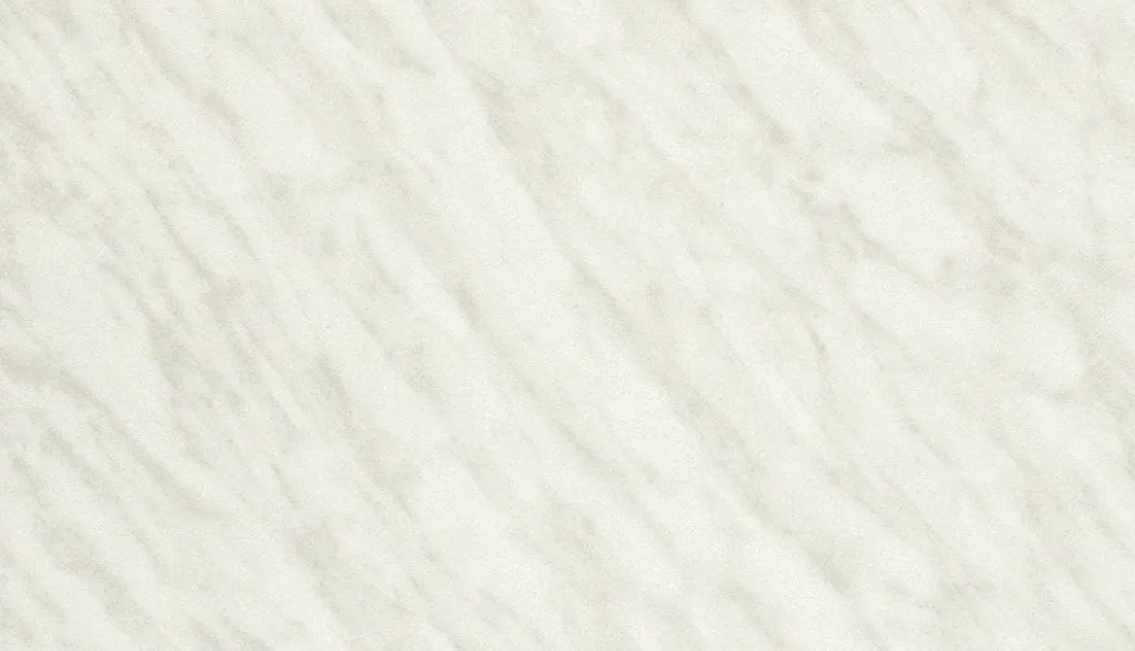 Мрамор Каррара 2424 S U 3000*600 38 мм Тр