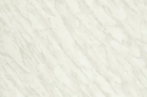  - Мрамор Каррара 2424 S U 3000*600 38 мм Тр