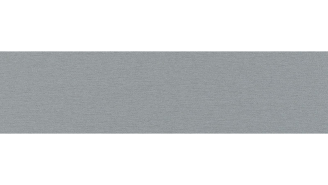  - Титан 883 ПВХ Ш 19 * 0,4 А