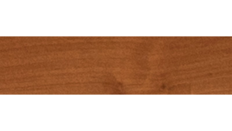  - Ольха 491 ПВХ Т 19 * 1 ГП