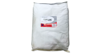  - Клей EUROLINE 43.2