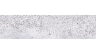  - Цемент 824 ПВХ Г 19 * 1 А