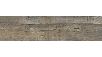  - Дуб Аррива 159 ПВХ Т 19 * 0,4 А