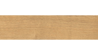  - Дуб Бунратти 190 ПВХ Т 19 * 1 А