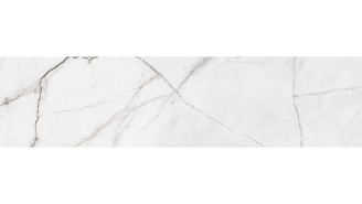  - Оникс 389 ПВХ Ш 19 * 2 БК