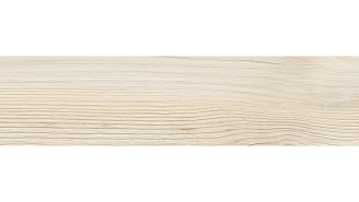  - Сосна Гасконь 227 ПВХ Т 19 * 1 ГП