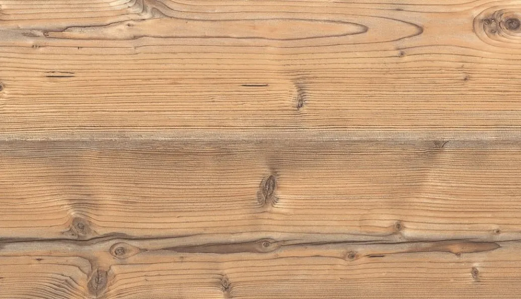 Можжевельник 2083 Larix U 3000*600 38 мм Тр