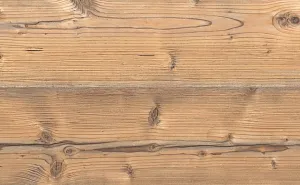  - Можжевельник 2083 Larix U 3000*600 38 мм Тр