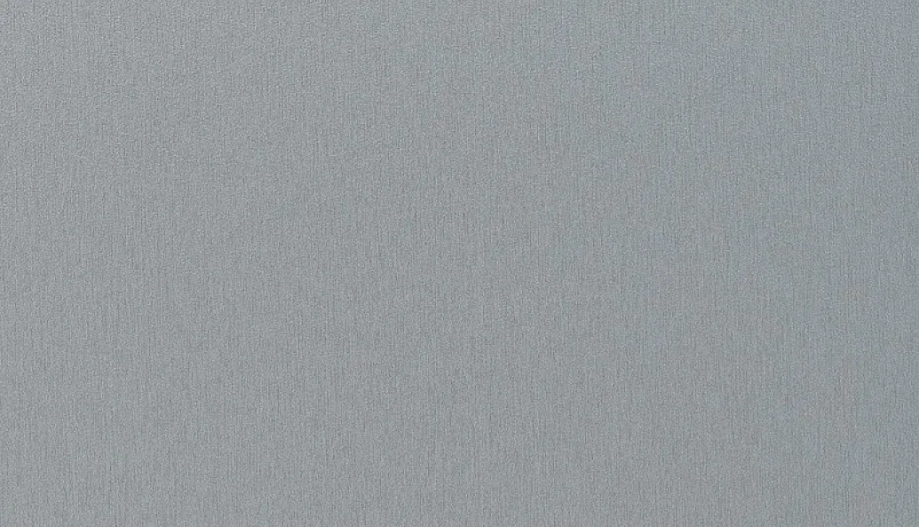 Титан 883 Ш 2750*1830 16 мм ЧФ