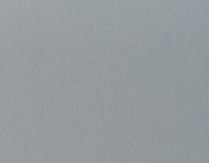 ЧФМК - Титан 883 Ш 2750*1830 16 мм ЧФ