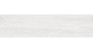  - Дуб Харбор 128 ПВХ Т 19 * 0,4 ГП