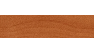  - Вишня Оксфорд 380 ПВХ Т 19 * 2 ГП