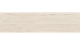  - Сосна Нордик 231 ПВХ Т 35 * 2 Ар