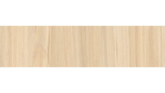  - Карамель 307 ПВХ Т 35 * 2 БК