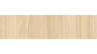  - Карамель 307 ПВХ Т 35 * 2 БК