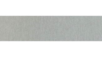  - Серебро 872 ПВХ Ш 19 * 0,4 А