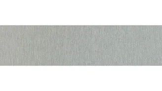  - Серебро 872 ПВХ Ш 19 * 1 А