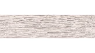  - Арабеска 181 ПВХ Т 19 * 1 А