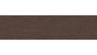  - Дуб Венге 138 ПВХ Т 19 * 1 ДПП