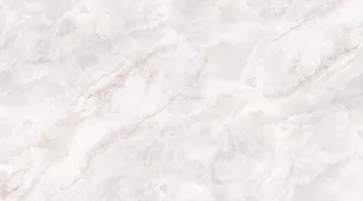  - Оникс Лунария 9018 EVA U 3050*600 38 мм Дн
