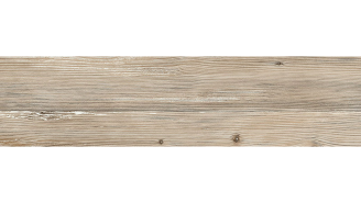  - Сосна Северная 797 ПВХ Т 19 * 0,4 КР