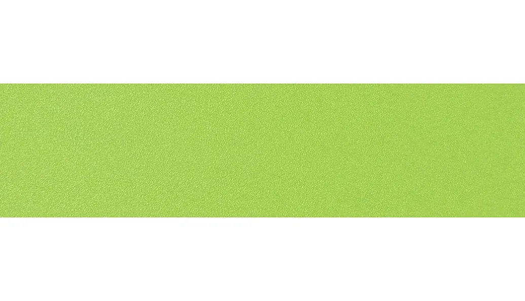 Зеленая 764 ПВХ Ш 19 * 0,4 А
