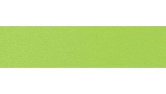  - Зеленая 764 ПВХ Ш 19 * 0,4 А