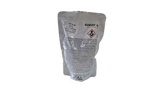  - Клей ПУР KLEIBERIT 707.6 0,4кг