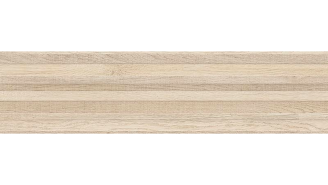  - Дуб Омега светлый 119 ПВХ Т 19 * 1 ДПП