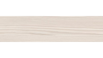  - Бадега 381 ПВХ Т 19 * 0,4 ДПП