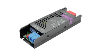  - Блок питания AQ MAX 220V/12V IP20 100W
