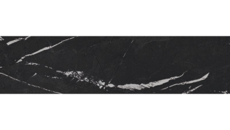  - Гонконг 854 ПВХ Г 19 * 0,4 А