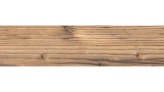  - Пихта серебристая 274 ПВХ Т 36 * 2 ДПП