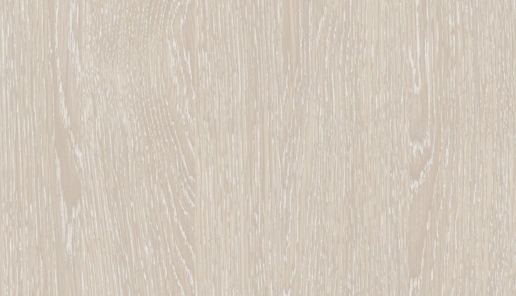 Дуб Атланта 157 Т 2750*1830 16 мм ВД