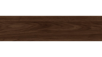  - Гикори Джексон 527 ПВХ Т 19 * 0,4 ДПП