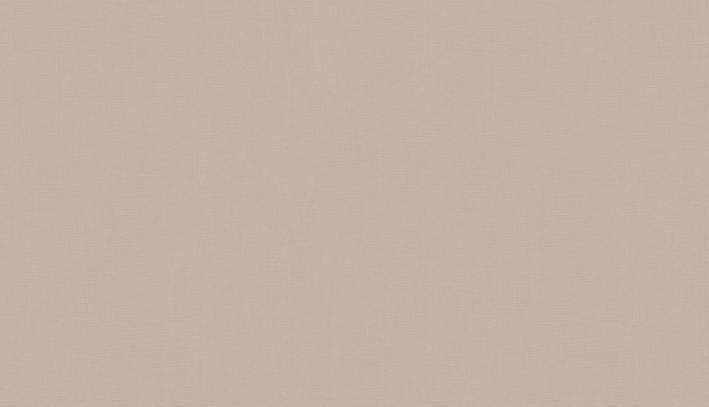 Кремовый тканый 100 ГМ 2750*1830 16 мм КР