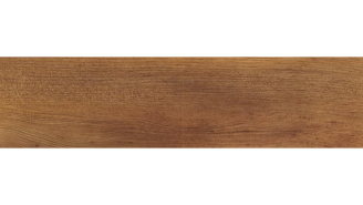  - Таксония 171 ПВХ Т 19 * 0,4 А