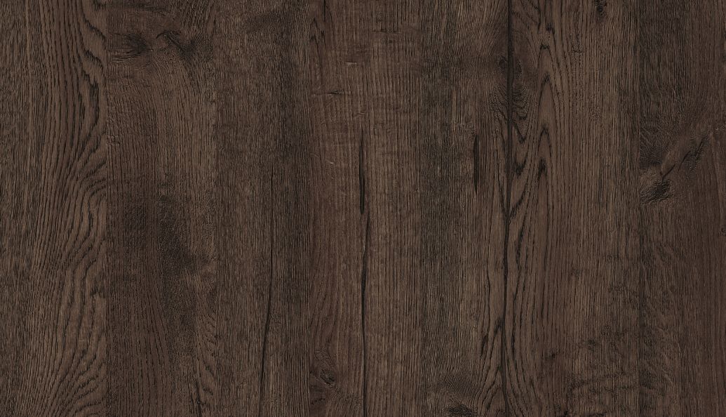 Дуб Апрельский Шоколад 266 Л 2750*1830 16 мм ШС