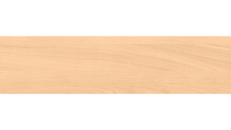  - Бук Натуральный 224 ПВХ Т 35 * 2 ЗД