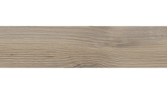  - Сосна Гасконь 267 ПВХ Т 21 * 1 ГП