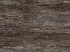  - Сосна Пандероса 2057 S U 3000*600 38 мм Тр