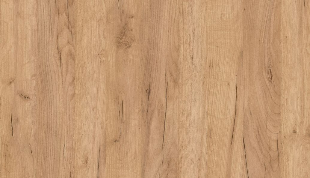 Дуб золотой ультра 184 Л 2750*1830 16 мм ШС