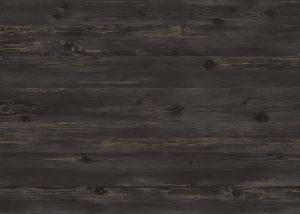  - Норвежская сосна 520 СД U 3000*600 38 мм Тр