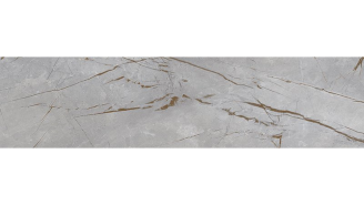  - Герион 170 ПВХ Ш 19 * 0,4 УП