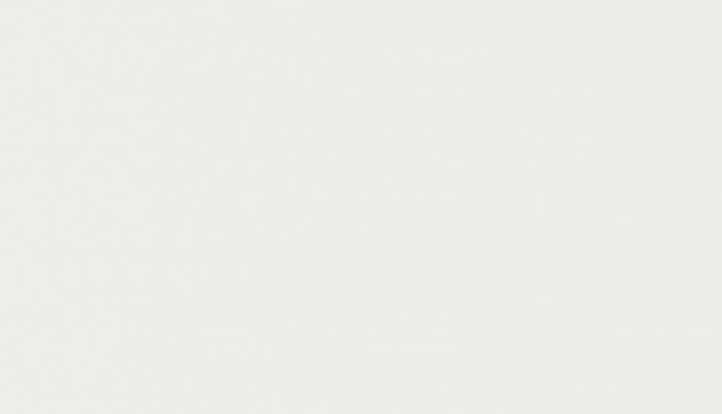 Панель А001 Белый 2800*1220 18 мм ACRYLIC